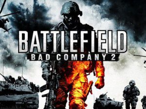 bfbc2 teaser