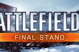 final stand teaser3