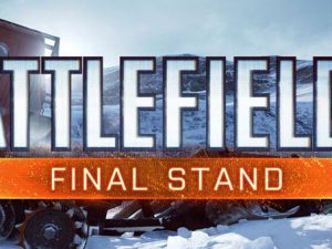 final stand teaser3
