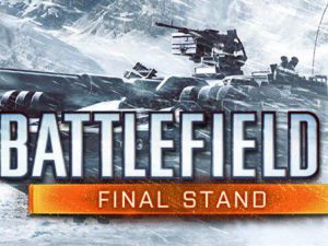 final stand teaser4