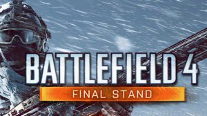 final stand teaser5