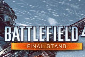 final stand teaser5