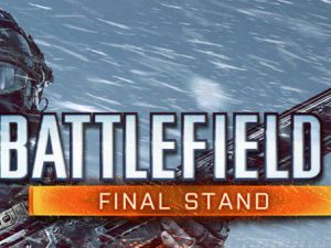 final stand teaser5