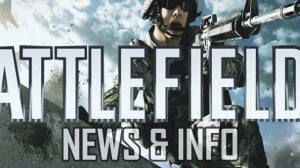 battlefield5 teaser