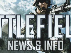 battlefield5 teaser
