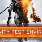 Battlefield 4: Umfangreiches CTE Update veröffentlicht