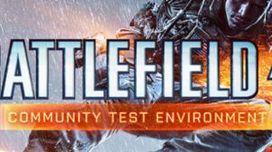 bf4 cte 2