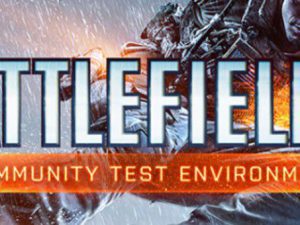bf4 cte 2