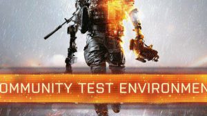 bf4 cte