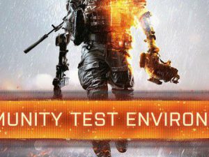 bf4 cte