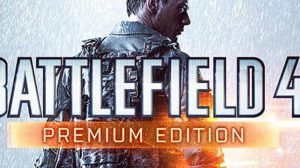 bf4 premium editon teaser