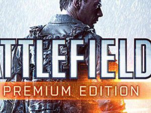 bf4 premium editon teaser