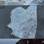 Battlefield 4 Final Stand: Premium DogTag in willkürlich spawnender Box 4 1 ARAlWmu