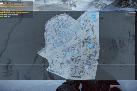 Battlefield 4 Final Stand: Premium DogTag in willkürlich spawnender Box 5 1 ARAlWmu