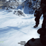 Battlefield 4 Final Stand: Premium DogTag in willkürlich spawnender Box 5 2 FYES7J2