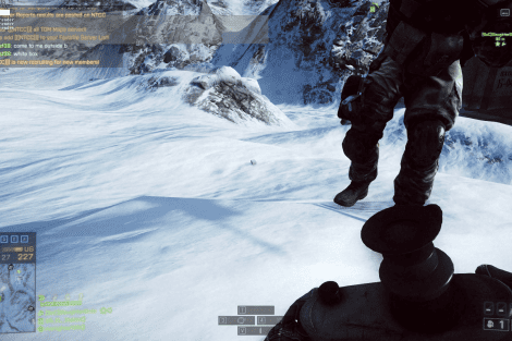 Battlefield 4 Final Stand: Premium DogTag in willkürlich spawnender Box 6 2 FYES7J2