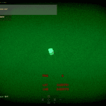 Battlefield 4 Final Stand: Premium DogTag in willkürlich spawnender Box 6 3 OFdK7Uf