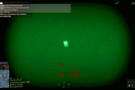 Battlefield 4 Final Stand: Premium DogTag in willkürlich spawnender Box 7 3 OFdK7Uf