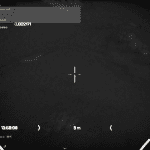 Battlefield 4 Final Stand: Premium DogTag in willkürlich spawnender Box 8 4 6UhWnfh