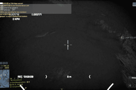 Battlefield 4 Final Stand: Premium DogTag in willkürlich spawnender Box 9 4 6UhWnfh