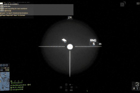 Battlefield 4 Final Stand: Premium DogTag in willkürlich spawnender Box 8 5 OaqO8PM