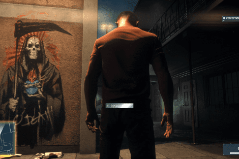Battlefield: Hardline Singleplayer - Dutzende Videos auf Youtube und Angaben zur Spielzeit 2 Battlefield Hardline Takedown