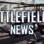 Battlefield 4: Dragon Valley mit verbessertem Air Superiority Spielmodus