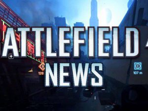 battlefield night maps teaser