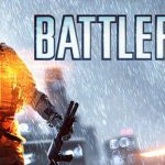Battlefield 4: Community Mission “Cop” gestartet