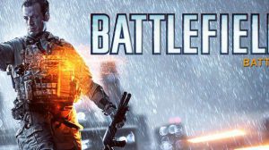 battlefield4 battlefest2