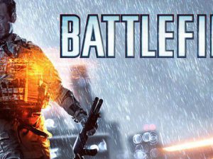 battlefield4 battlefest2