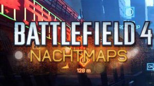 bf night maps slider
