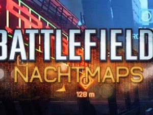 bf night maps slider
