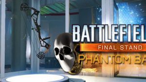 bf4 final stand phantom base
