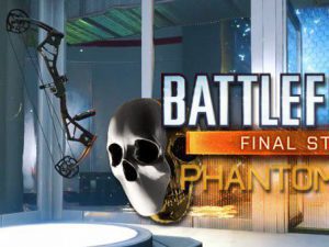 bf4 final stand phantom base