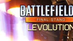 final stand levolution