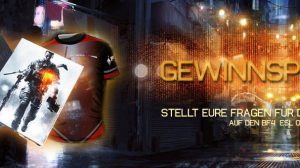 qa gewinnspiel nov 2014 teaser