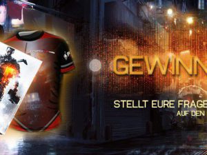 qa gewinnspiel nov 2014 teaser
