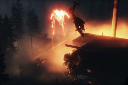 Battlefield 4 Nachtsmaps: Video und weitere Bilder von Zavod 311 + Fünf neue Maps bei Nacht 4 8iyDIxf