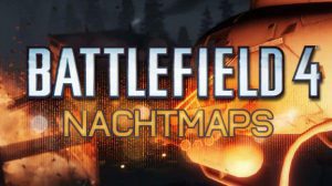 battlefield 4 nightmaps teaser