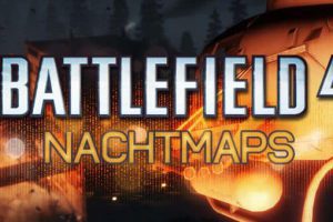 battlefield 4 nightmaps teaser