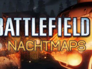 battlefield 4 nightmaps teaser