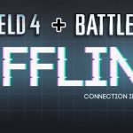 DICE äußert sich zu den Verbindungsproblemen in Battlefield 3 und Battlefield 4