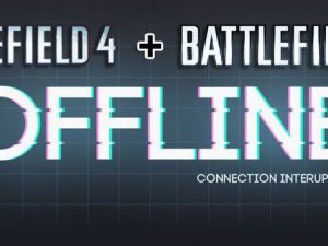 battlefield 4 und battlefield offline teaser