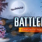 Battlefield 4: Weihnachts Easter Eggs im Community Test Environment