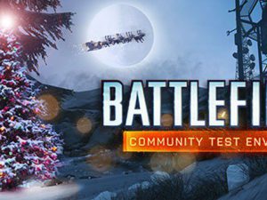 bf4 cte christmas
