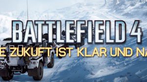 bf4 future is near