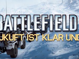 bf4 future is near