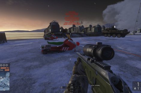 Battlefield 4: Weihnachts Easter Eggs im Community Test Environment 8 bf4cte 21 12 2014 12 44 14 621