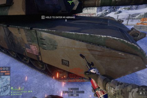 Battlefield 4: Weihnachts Easter Eggs im Community Test Environment 14 bf4cte 21 12 2014 12 46 45 216